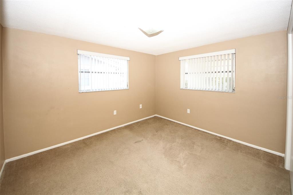 10824 Queens Road Port Richey, FL 34668 - Photo 13 of 24 Gallery Image 13