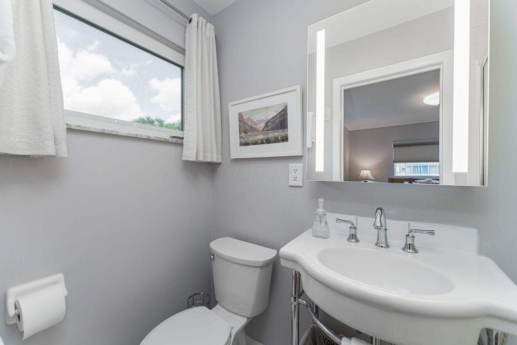 4015 Mountview Road Upper Arlington, OH 43220 - Photo 23 of 65 26-web-or-mls-Tracey Thayer - 4015 Mount