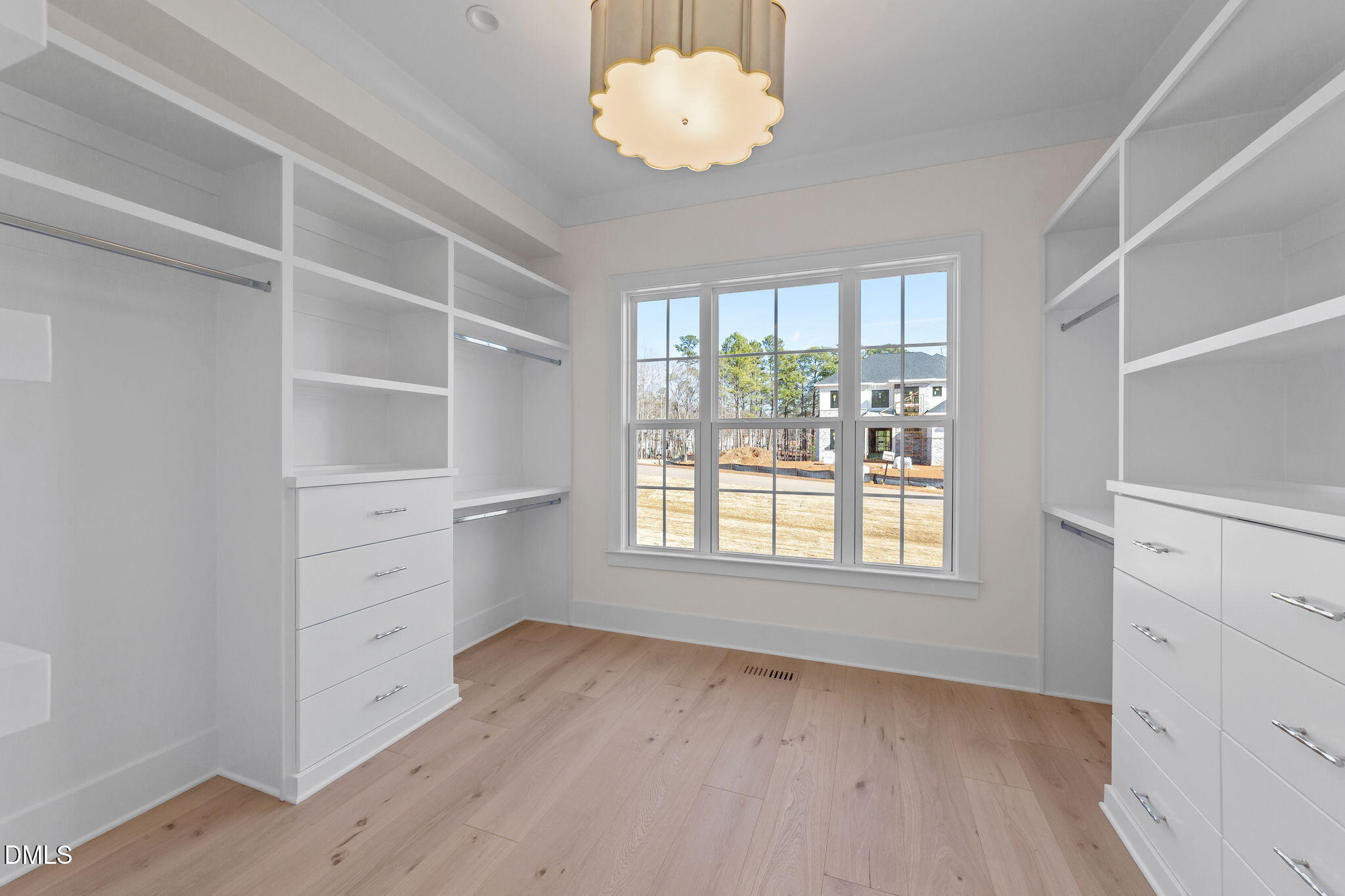 3008 William Frederick Way Raleigh, NC 27606 - Photo 24 of 50 42-web-or-mls-VB4A5651