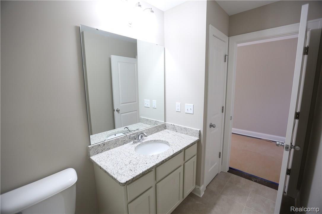 471 Hosta, Unit 83 Howell, MI 48843 - Photo 11 of 12 ANS_0325.JPG