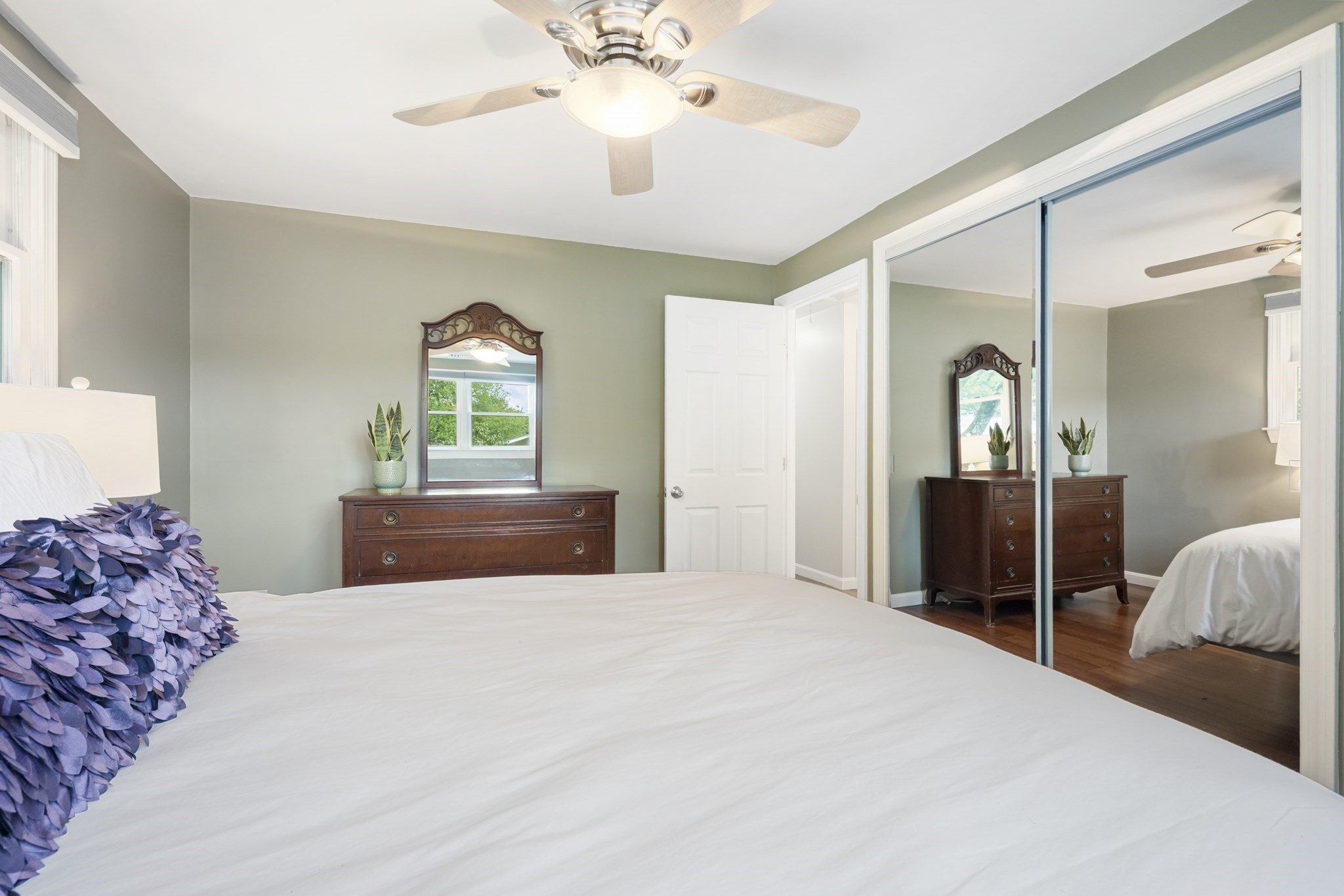 12 Kennedy Road Bellingham, MA 02019 - Photo 14 of 25 Gallery Image 14