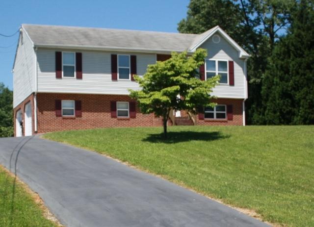 709 Camp North Road Salem, VA 24153 - Photo 2 of 2 linkousfront2 (2)