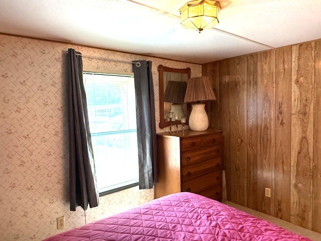 524 Shasteen Hollow Road Lynchburg, TN 37352 - Photo 16 of 76