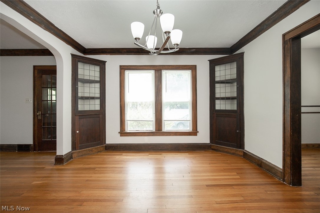 912 Cambridge Road, Unit B Cleveland Heights, OH 44121 - Photo 9 of 34