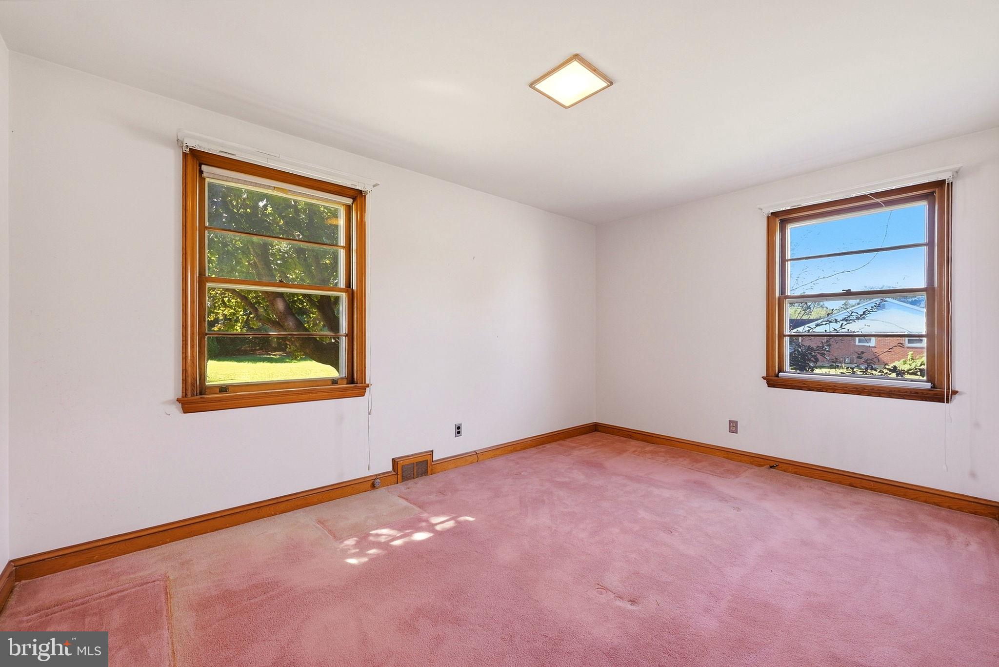 51 Quaker Road Mickleton, NJ 08056 - Photo 9 of 25 Gallery Image 9