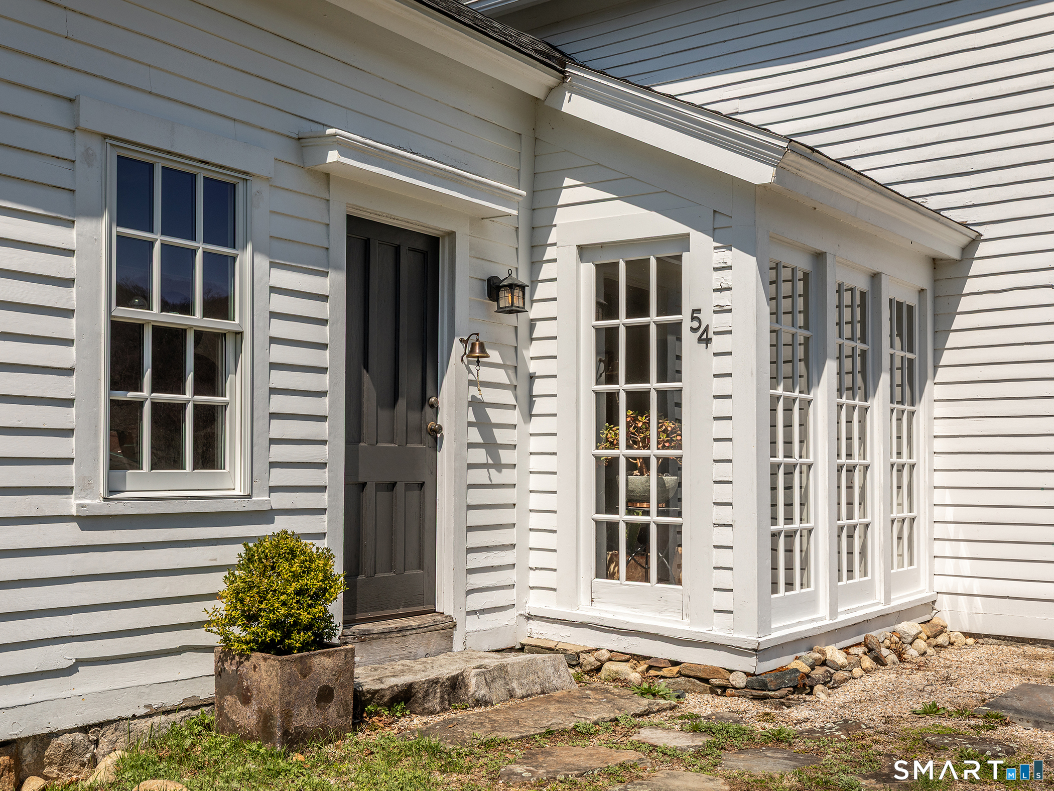 54 Wilbur Road Washington, CT 06777 - Photo 4 of 5