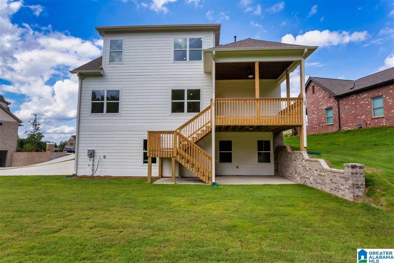 817 Oxbow Cove Helena, AL 35080 - Photo 12 of 50
