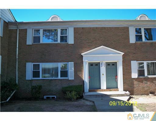 161 Evergreen Road, Unit 5A Edison, NJ 08837 - Photo 1 of 10 Gallery Image 1