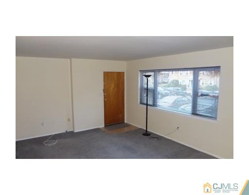 161 Evergreen Road, Unit 5A Edison, NJ 08837 - Photo 3 of 10 Gallery Image 3