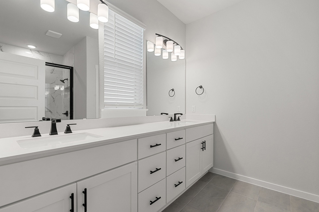 102 Marie Way Georgetown, TX 78626 - Photo 28 of 38