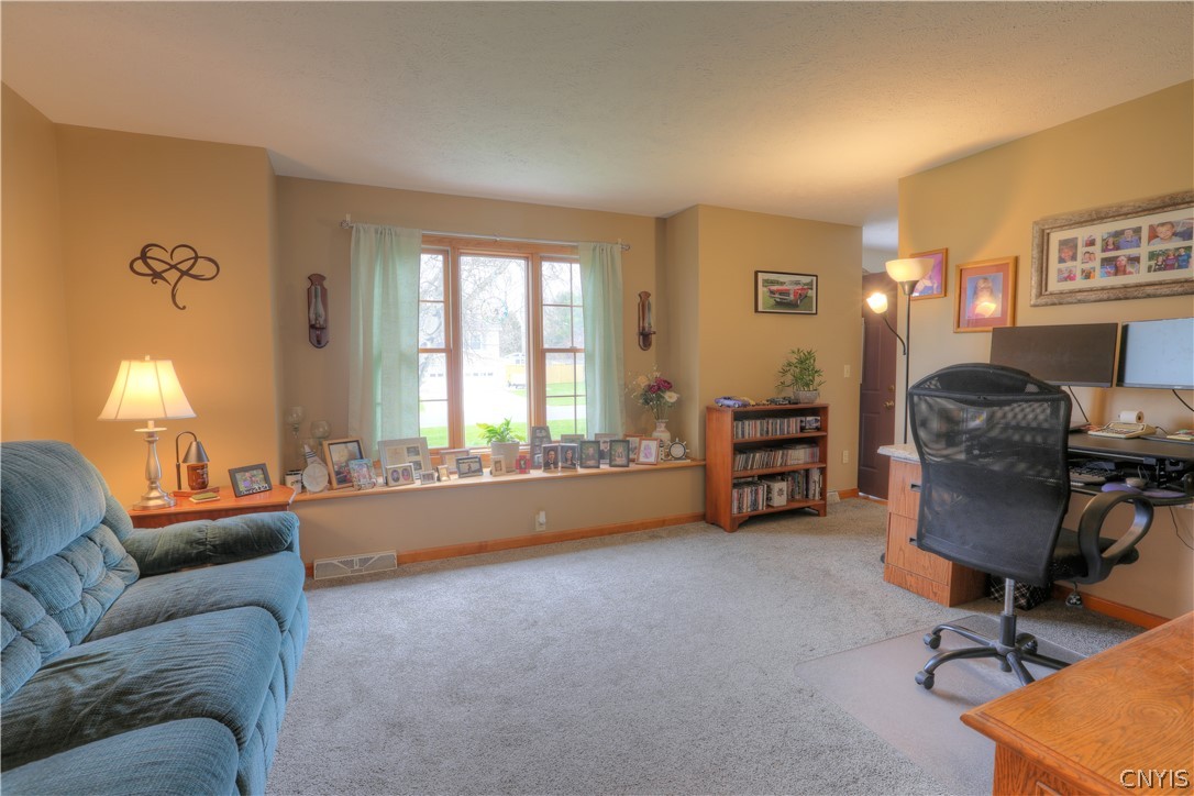 9469 Birch Tree Road Brewerton, NY 13029 - Photo 15 of 30