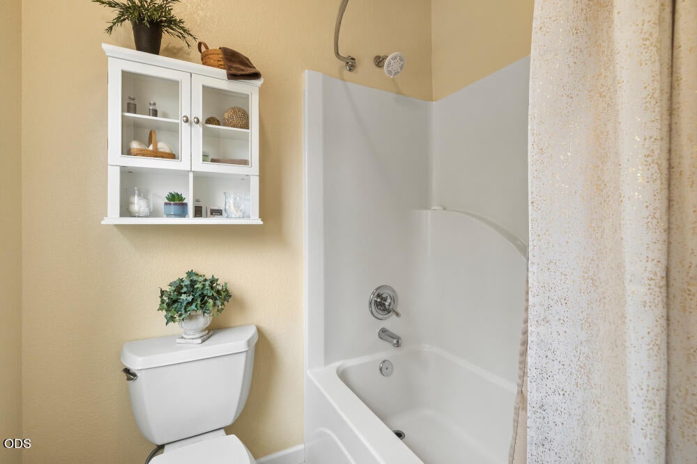 10847 Kestrel Road Klamath Falls, OR 97601 - Photo 37 of 55 Gallery Image 37