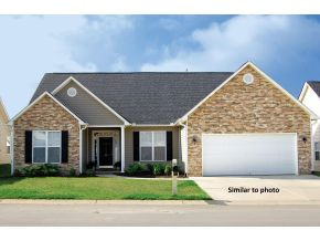 726 Candor Road Johnson City, TN 37615 - Photo 1 of 9 Photo 1