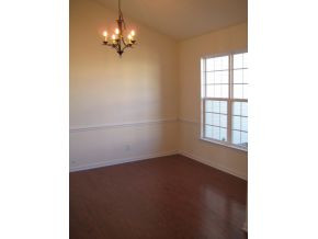 726 Candor Road Johnson City, TN 37615 - Photo 6 of 9 Dining Room