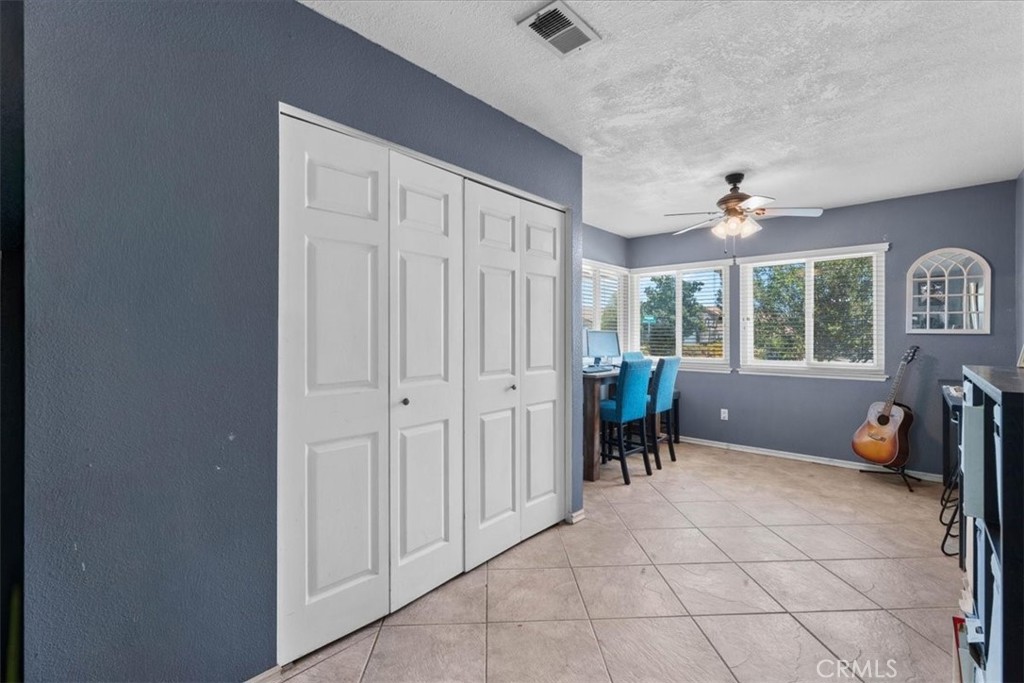 8715 Sandhill Drive Riverside, CA 92508 - Photo 22 of 38