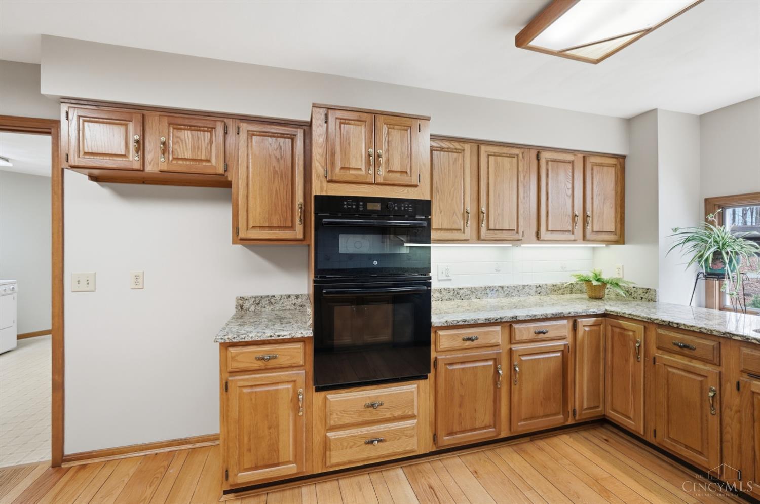 10129 Howard Road Harrison, OH 45030 - Photo 34 of 99