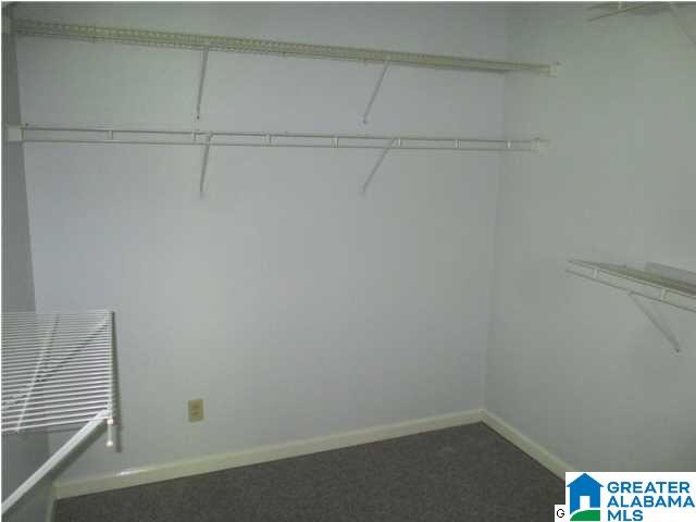 212 Garrison Road Gardendale, AL 35071 - Photo 8 of 23