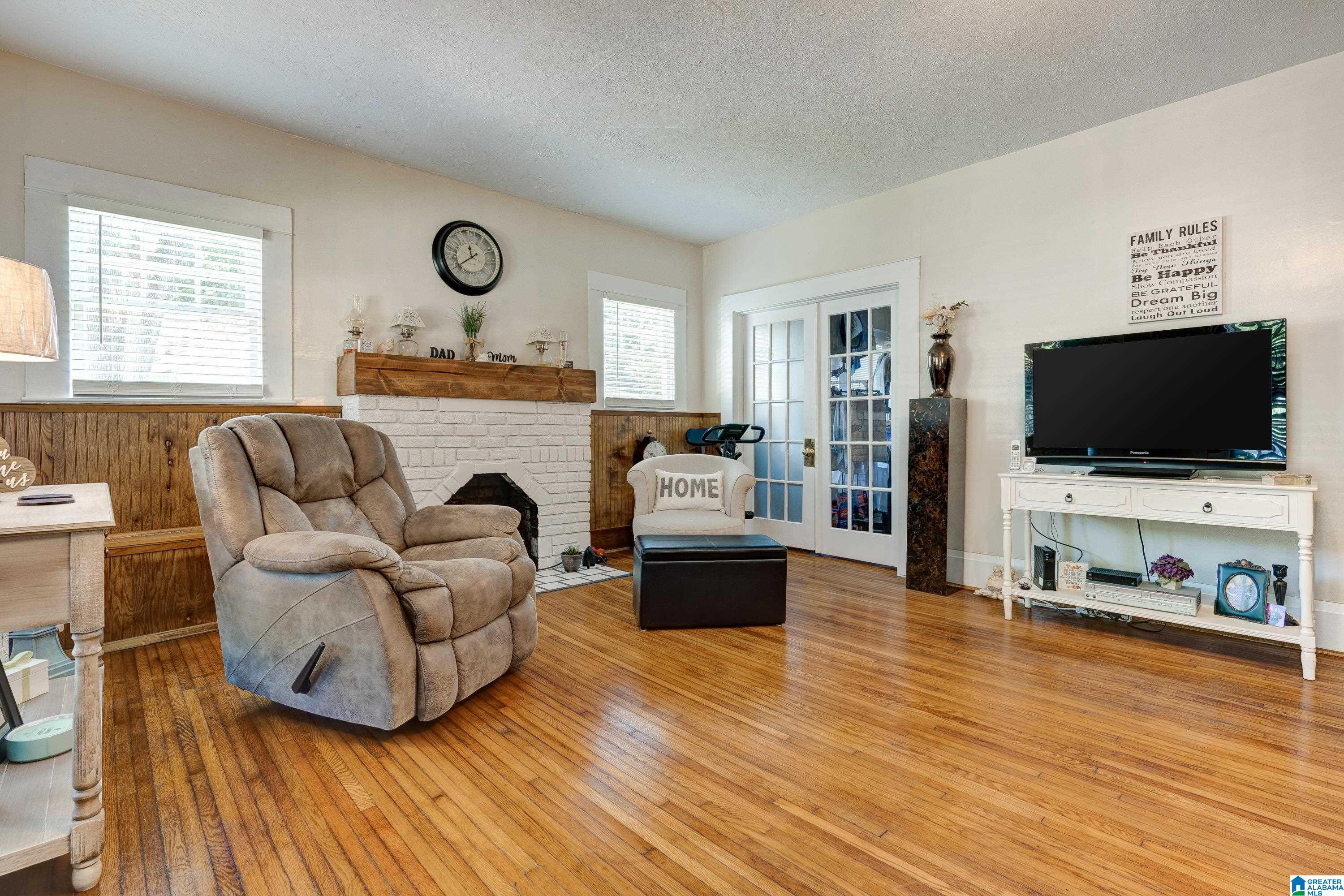 1179 Ashville Road Northeast Leeds, AL 35094 - Photo 8 of 23 Gallery Image 8