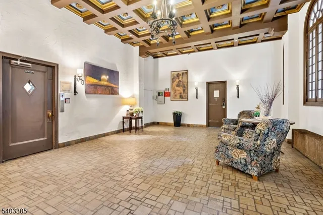 $375,000 | 400 Deal Lake Drive, Unit 2L, Asbury Park, NJ 07712