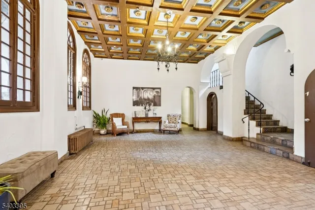 $375,000 | 400 Deal Lake Drive, Unit 2L, Asbury Park, NJ 07712