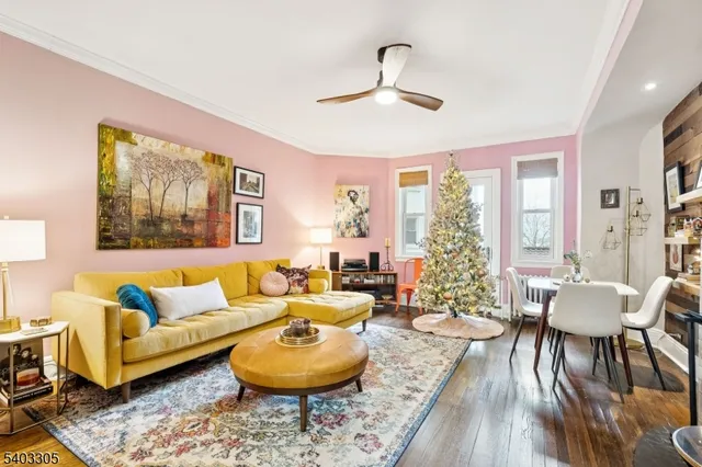 $375,000 | 400 Deal Lake Drive, Unit 2L, Asbury Park, NJ 07712