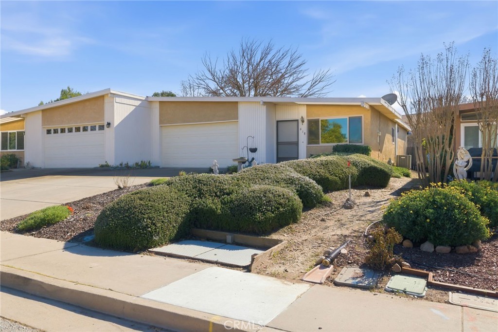 618 Queenanne Road Paso Robles, CA 93446 - Photo 4 of 32