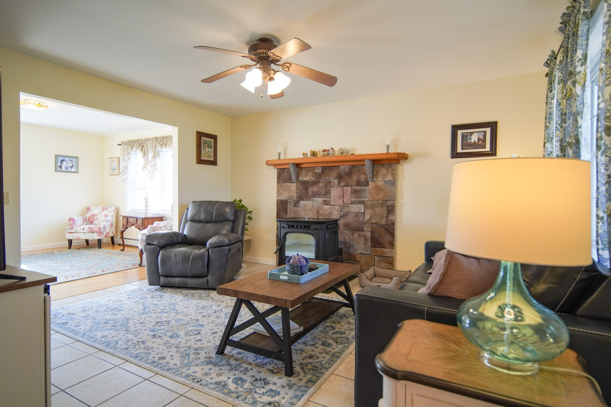 603 Brand Hollow Road Peru, NY 12972 - Photo 42 of 71 Gallery Image 42