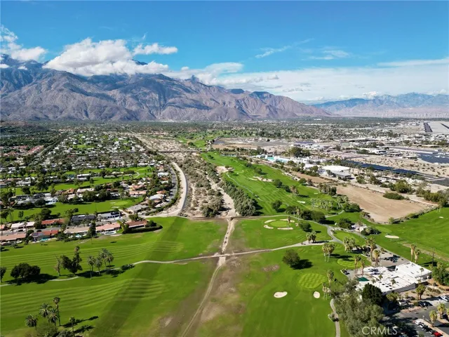 $355,000 | 5798 Los Coyotes Drive, Palm Springs, CA 92264