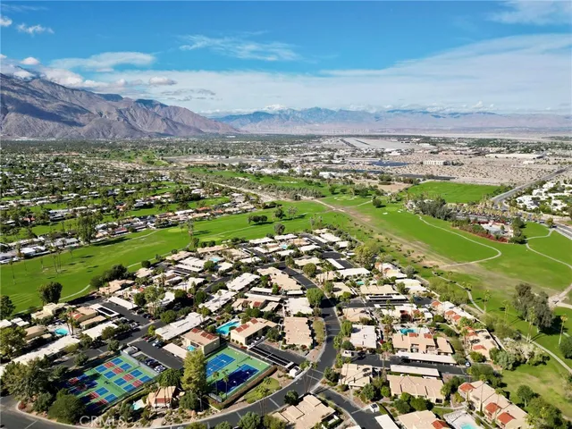 $355,000 | 5798 Los Coyotes Drive, Palm Springs, CA 92264