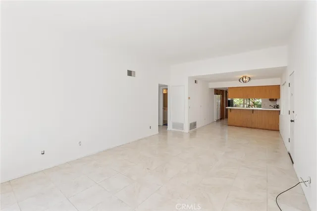$355,000 | 5798 Los Coyotes Drive, Palm Springs, CA 92264