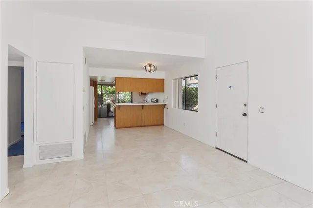 $355,000 | 5798 Los Coyotes Drive, Palm Springs, CA 92264