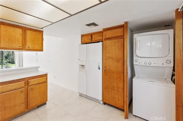 $355,000 | 5798 Los Coyotes Drive, Palm Springs, CA 92264