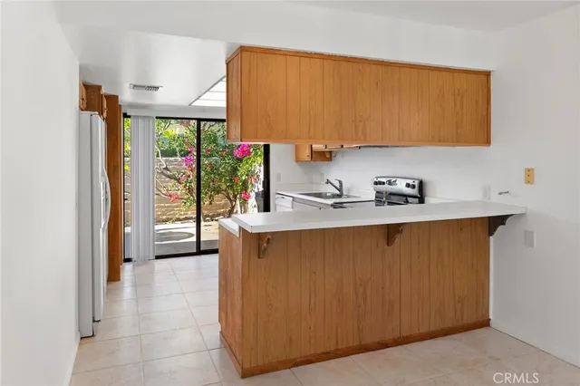 $355,000 | 5798 Los Coyotes Drive, Palm Springs, CA 92264