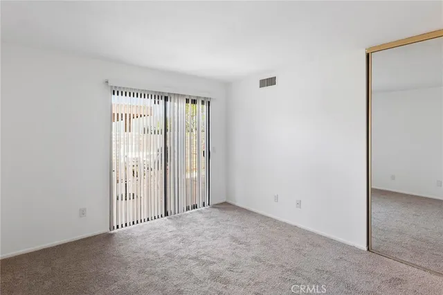 $355,000 | 5798 Los Coyotes Drive, Palm Springs, CA 92264