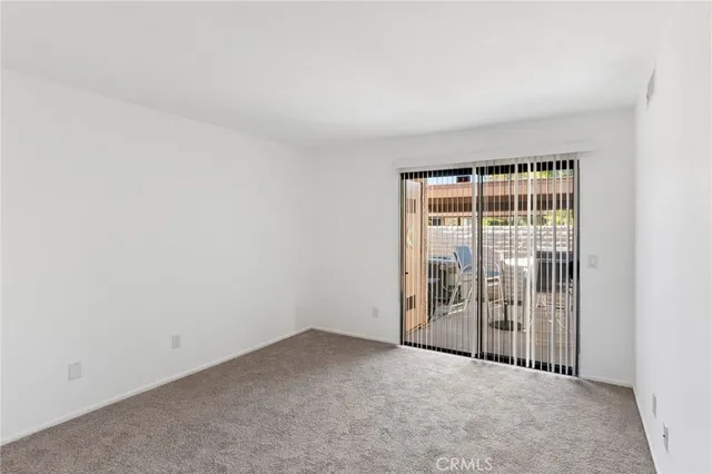 $355,000 | 5798 Los Coyotes Drive, Palm Springs, CA 92264