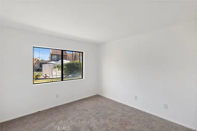 $355,000 | 5798 Los Coyotes Drive, Palm Springs, CA 92264