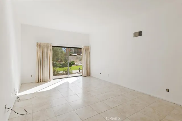 $355,000 | 5798 Los Coyotes Drive, Palm Springs, CA 92264