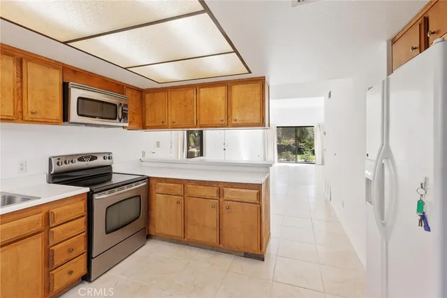$355,000 | 5798 Los Coyotes Drive, Palm Springs, CA 92264