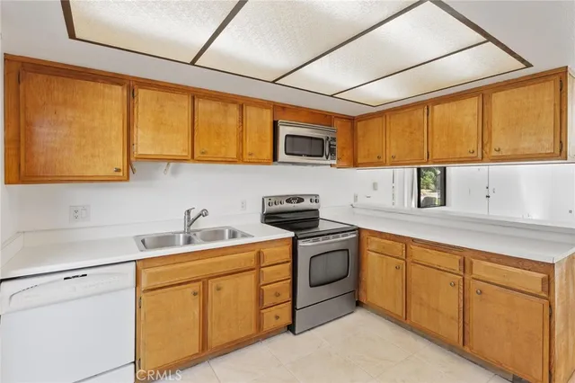 $355,000 | 5798 Los Coyotes Drive, Palm Springs, CA 92264