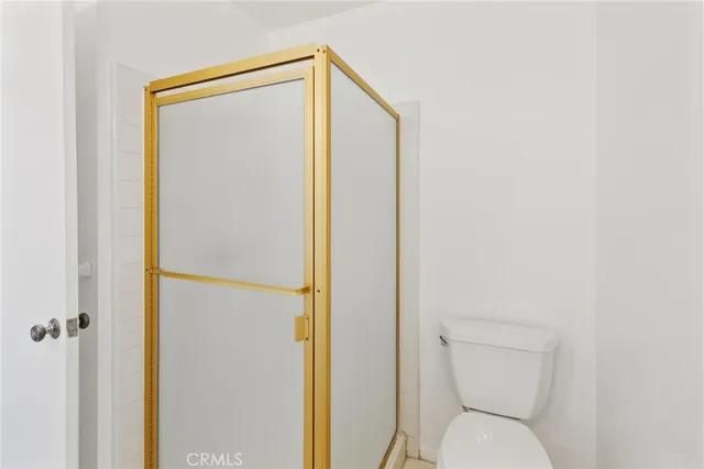 $355,000 | 5798 Los Coyotes Drive, Palm Springs, CA 92264