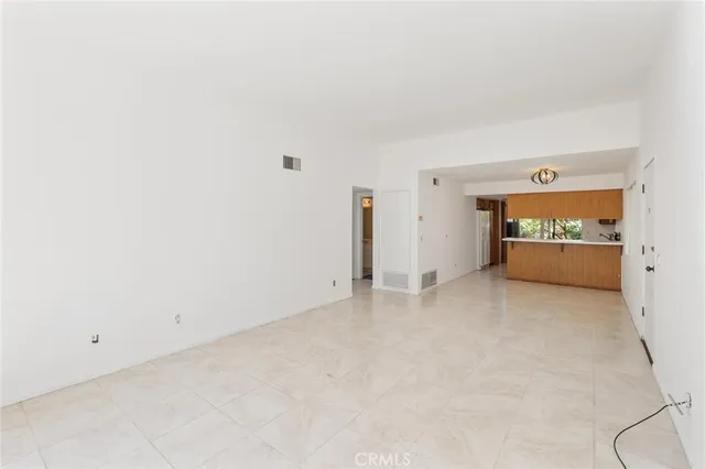 $355,000 | 5798 Los Coyotes Drive, Palm Springs, CA 92264