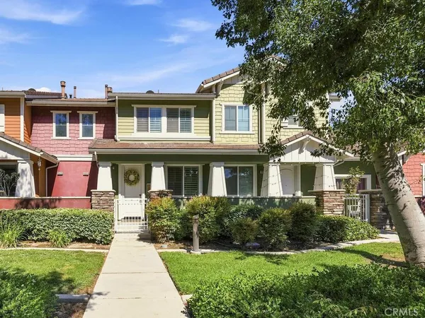 $525,000 | 15833 McIntosh Avenue, Chino, CA 91708