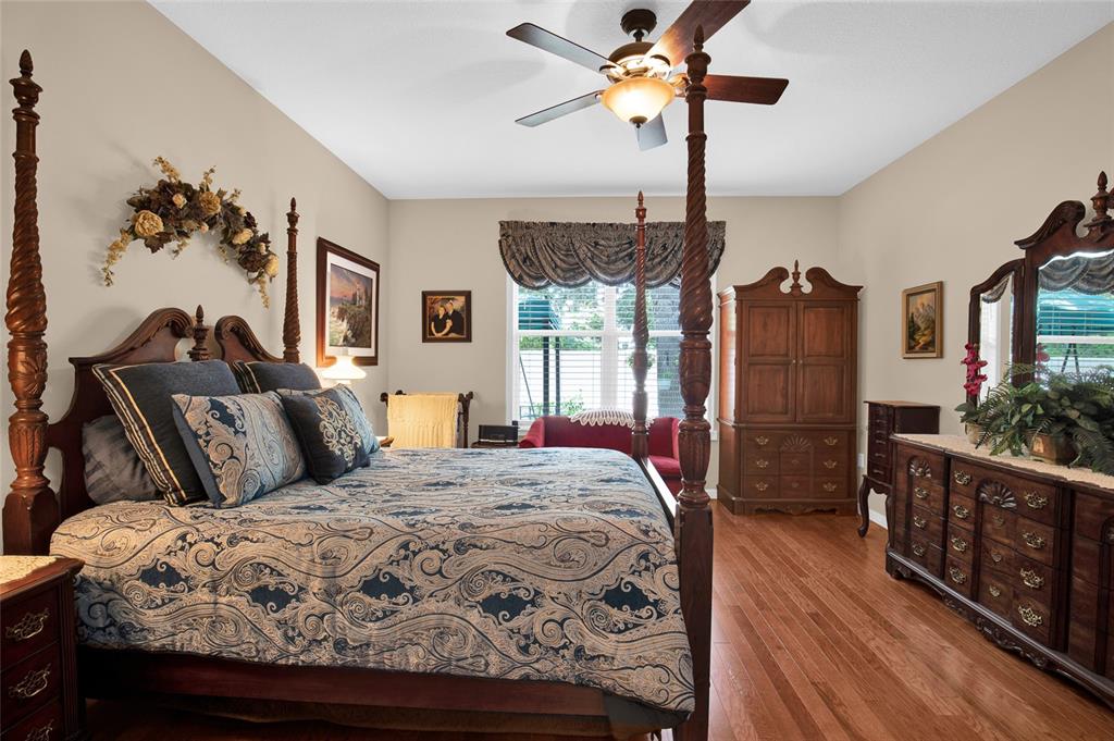 16411 Southwest 14th Avenue Road Ocala, FL 34473 - Photo 12 of 59