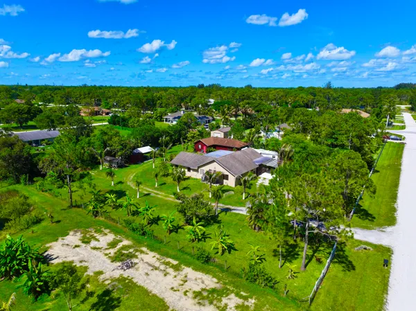 $749,999 | 14539 60th Court North, The Acreage, FL 33470