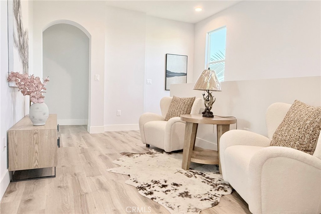 11237 Gladhill Road, Unit 5 Whittier, CA 90604 - Photo 19 of 21