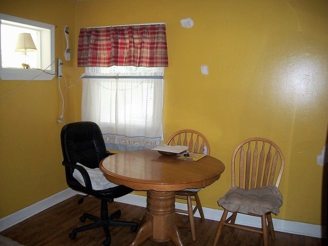 304 Highland Lick Road Russellville, KY 42276 - Photo 4 of 9 Gallery Image 4