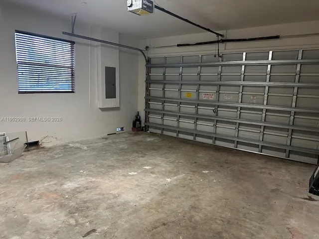 $4,950 | Plantation Acres, Plantation, FL 33325