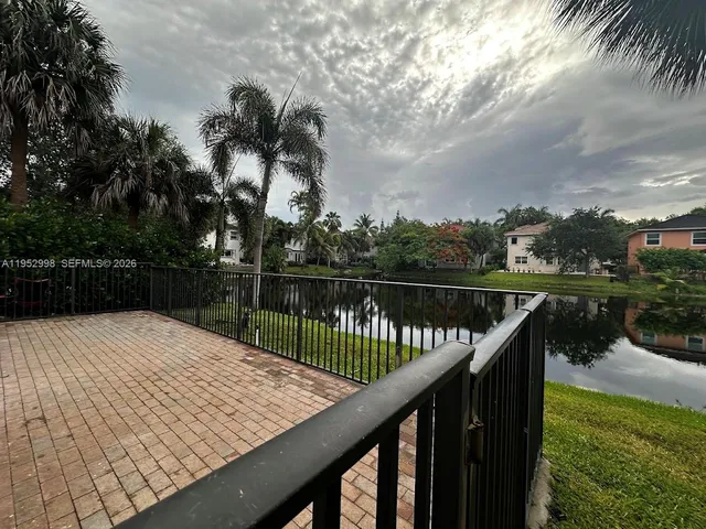 $4,950 | Plantation Acres, Plantation, FL 33325