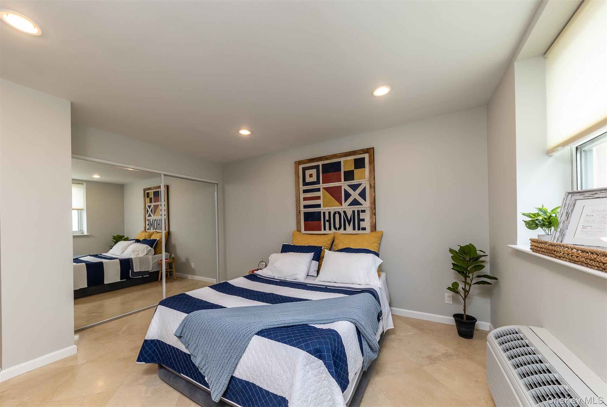 2 Richmond Road, Unit 6N Lido Beach, NY 11561 - Photo 9 of 29 Bedroom