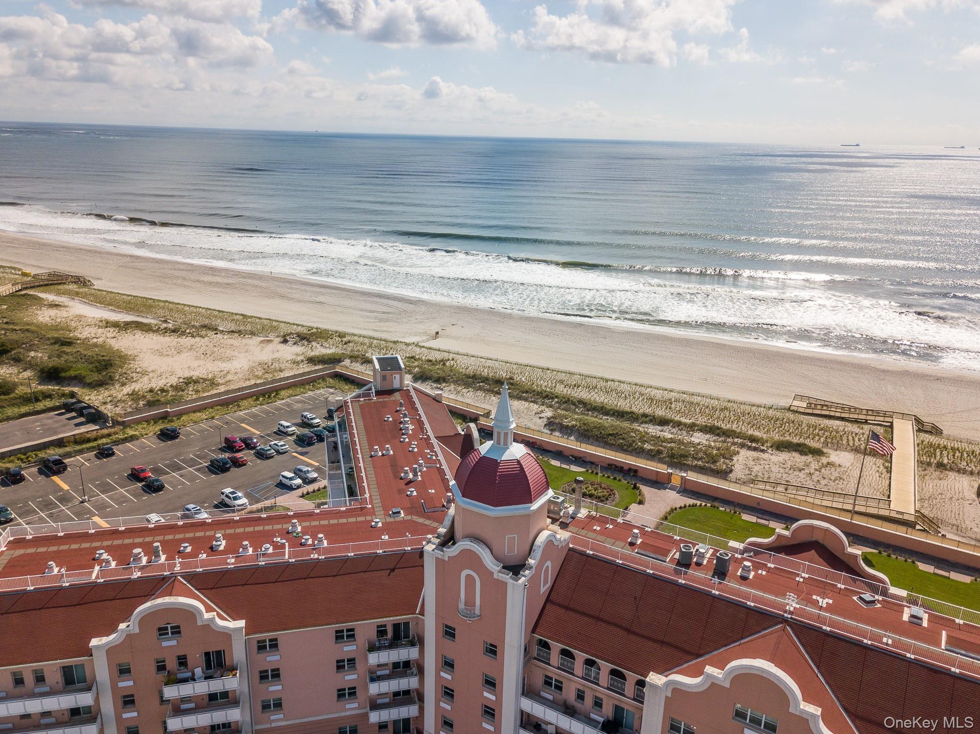 2 Richmond Road, Unit 6N Lido Beach, NY 11561 - Photo 24 of 29 Lido Towers